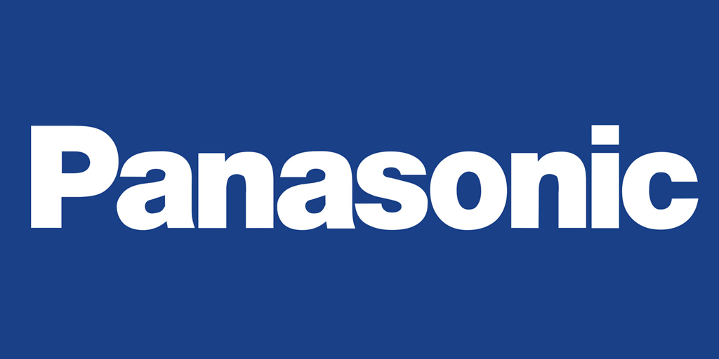 Panasonic – XG eqpt