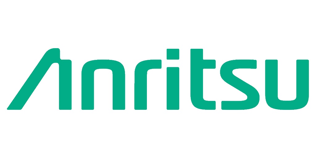 Anritsu – XG eqpt