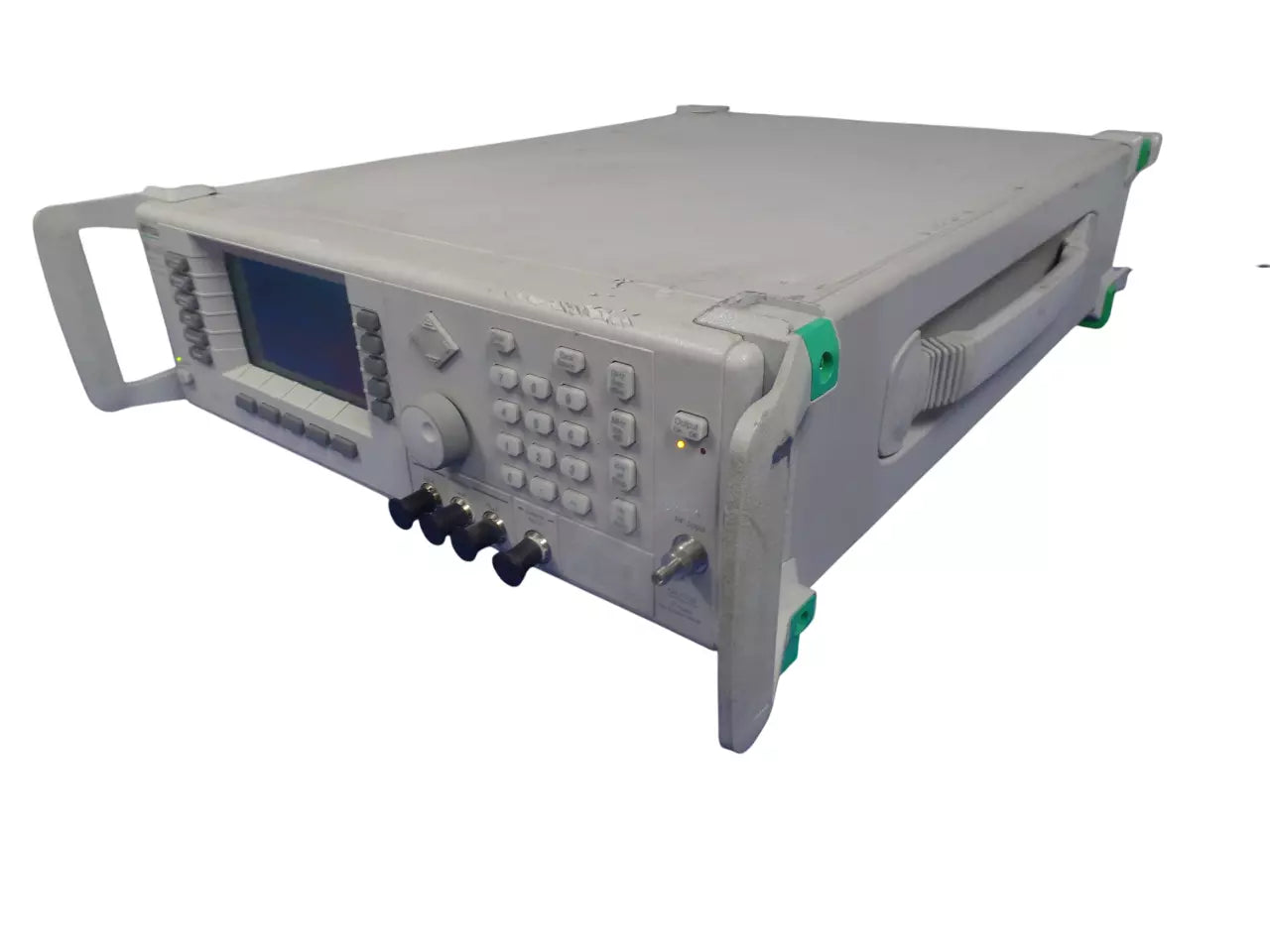 ANNページ Pallet (31) ZnShine ZXM6-NH120-370/M 370 Watt Solar panel black