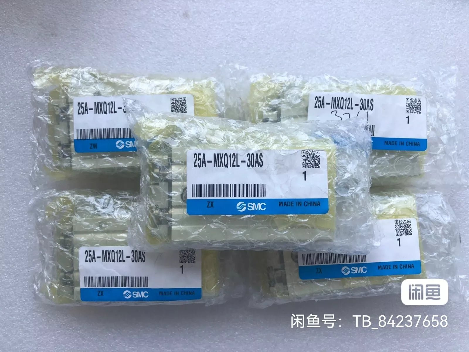 ゆか フューエルポンプ オートバイ燃料ポンプ 49040-0012 49040-1071