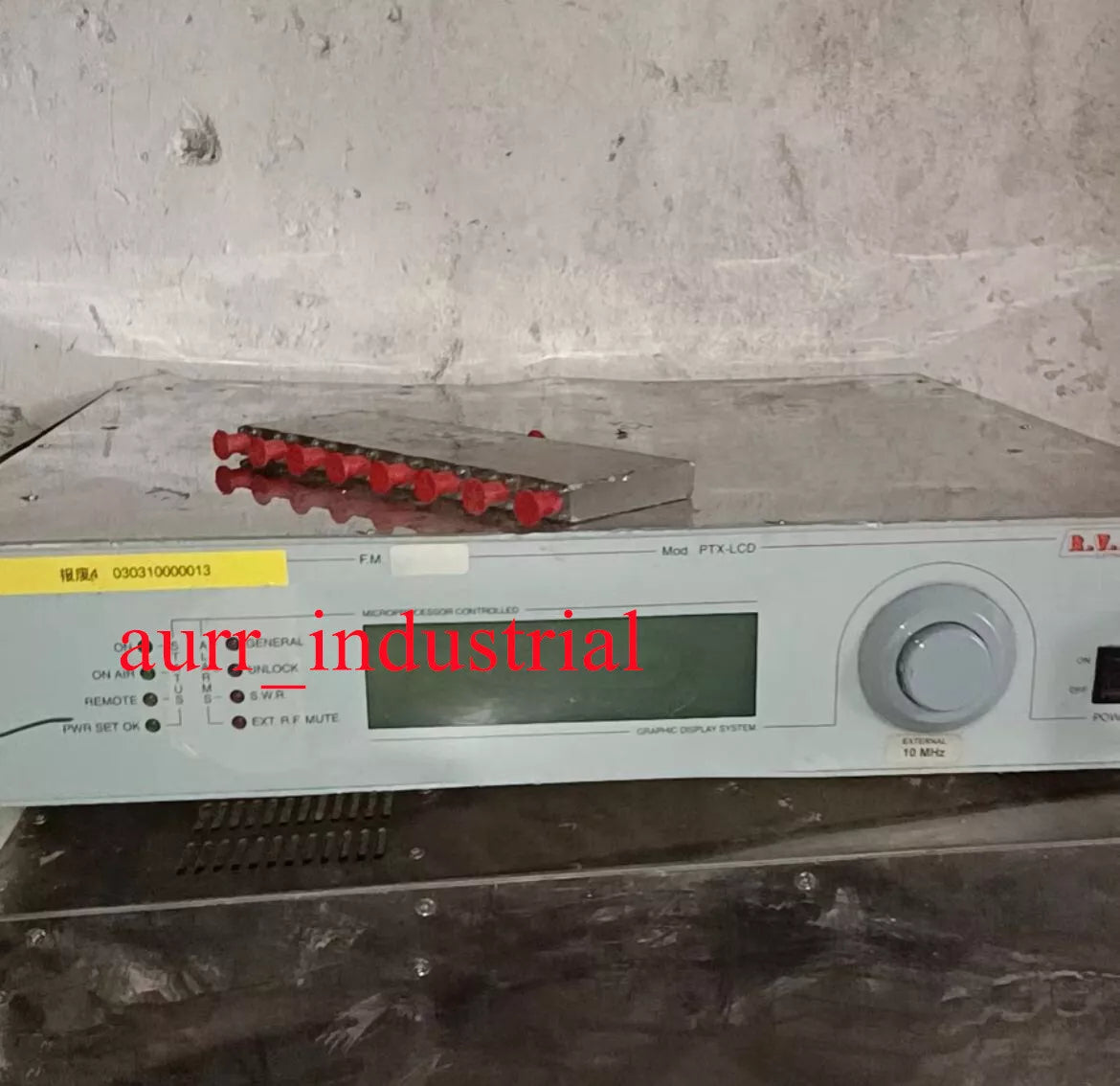 1pcs New Beckhoff EL5152 EL 5152 Module PLC Beckhoff In Box FEDEX DHL 1pcs New Beckhoff EL5152 EL 5152 Module PLC Beckhoff In Box FEDEX DHL