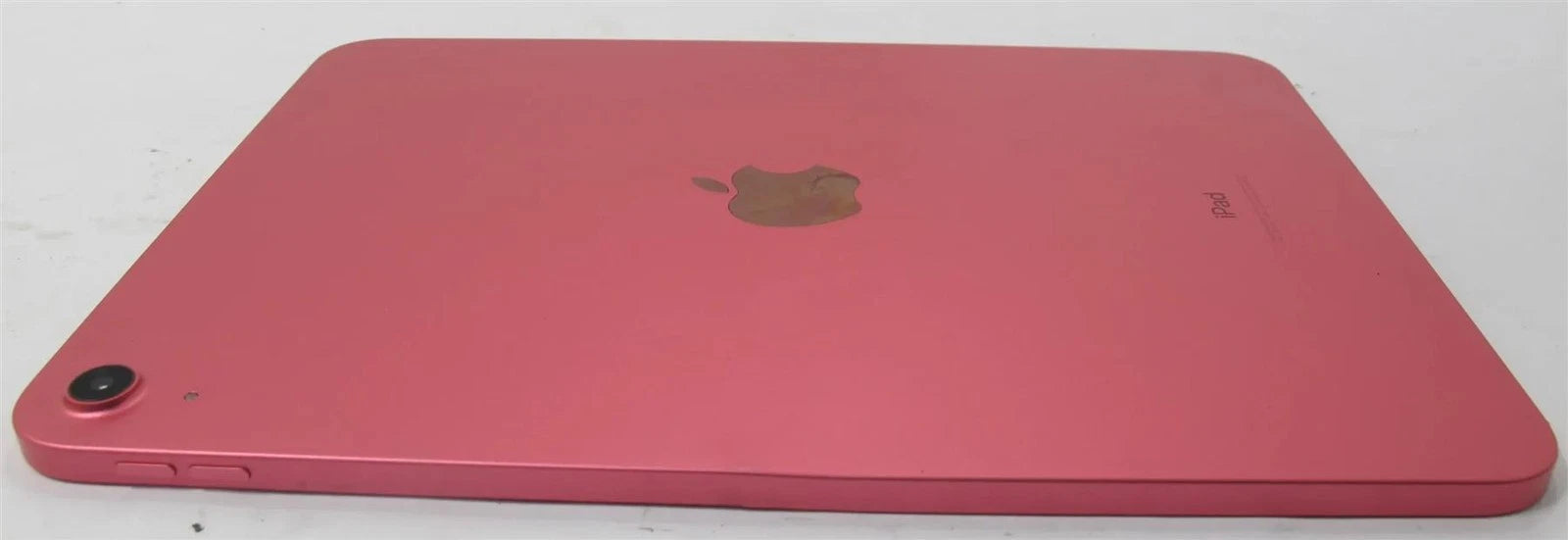 Apple iPad 10th Generation 64GB 10.9