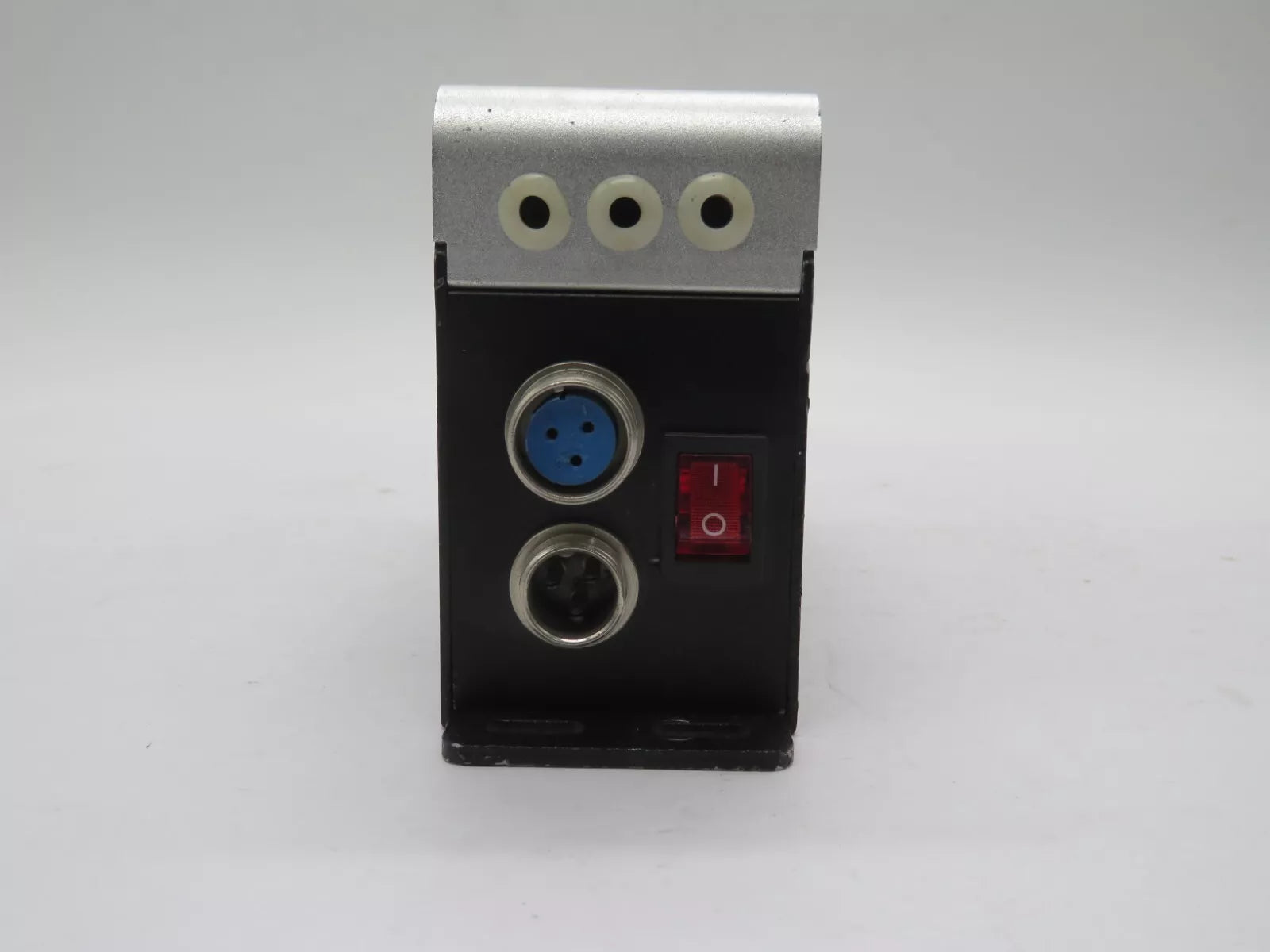 Digital Vibration Feed Controller CUH HJ-016-M 50-60Hz 85-260V AC