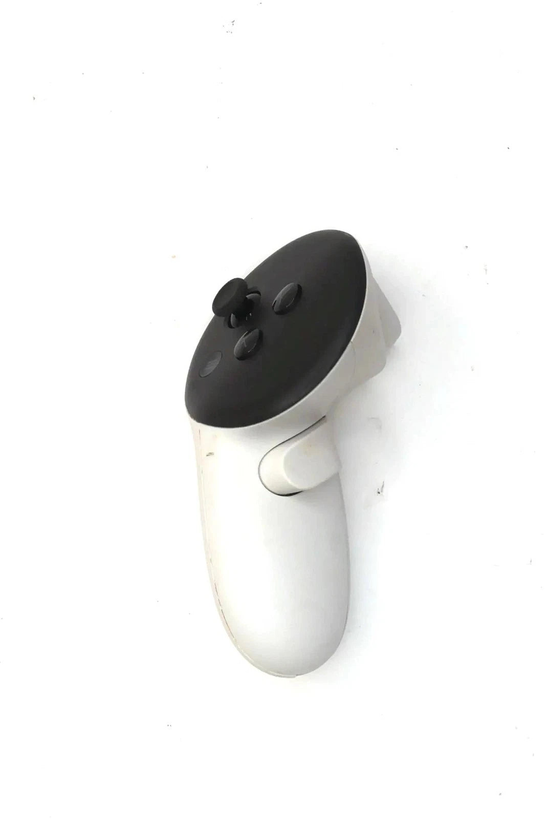 Meta Oculus Quest 3 VR Controllers Left Hand V6P - Free Shipping