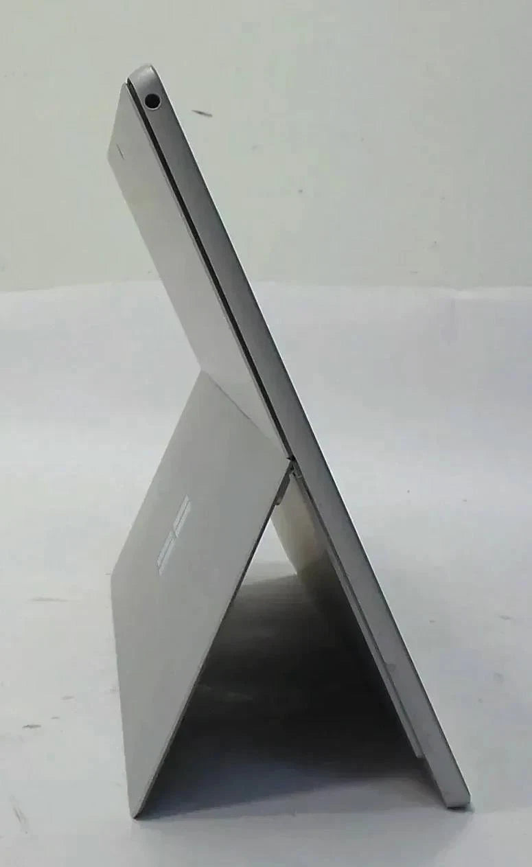 Microsoft Surface Pro 6 1796 Core i5-8350U 1.70GHz 8GB 256GB Win Microsoft Surface Pro 6 1796 Core i5-8350U 1.70GHz 8GB 256GB Win