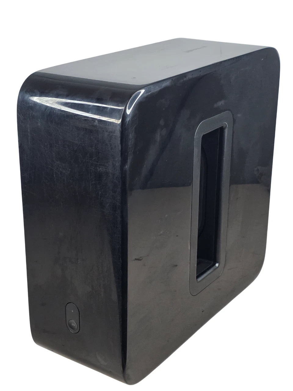 Sonos Sub Gen 3 Wireless Subwoofer Black S26- Free Shipping – XG eqpt