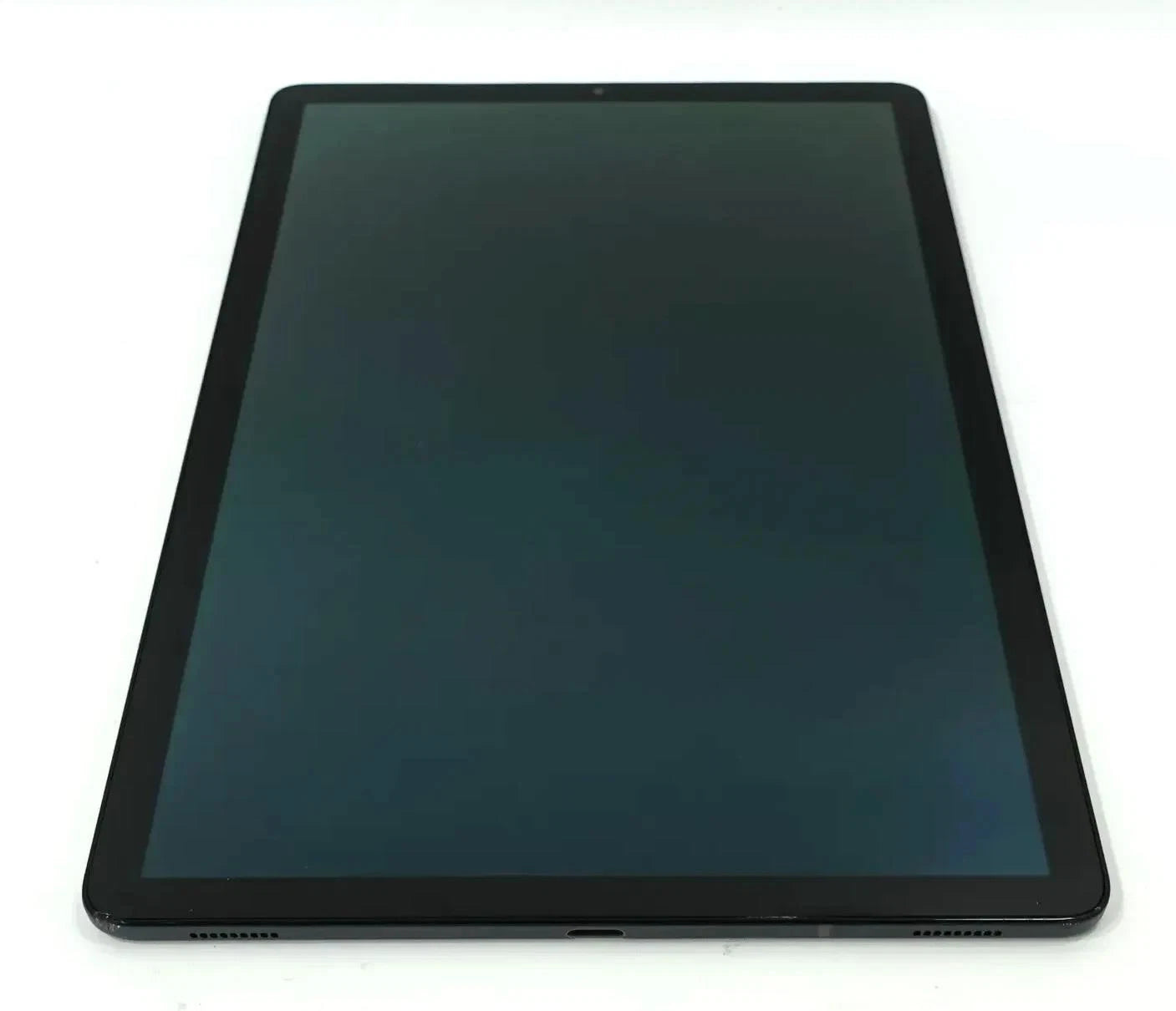 Samsung Galaxy Tab S5e SM-T720 64GB 4GB Wi-Fi only 10.5