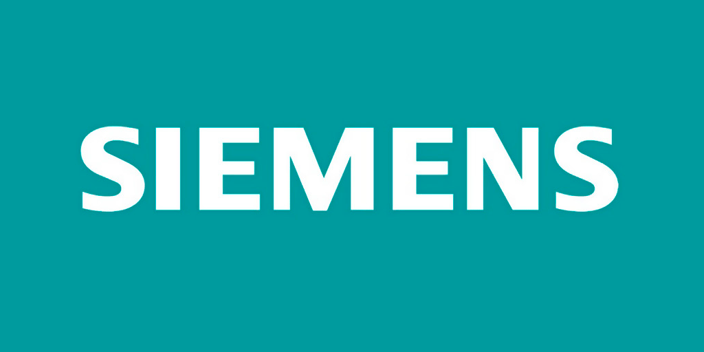 Siemens - XG eqpt