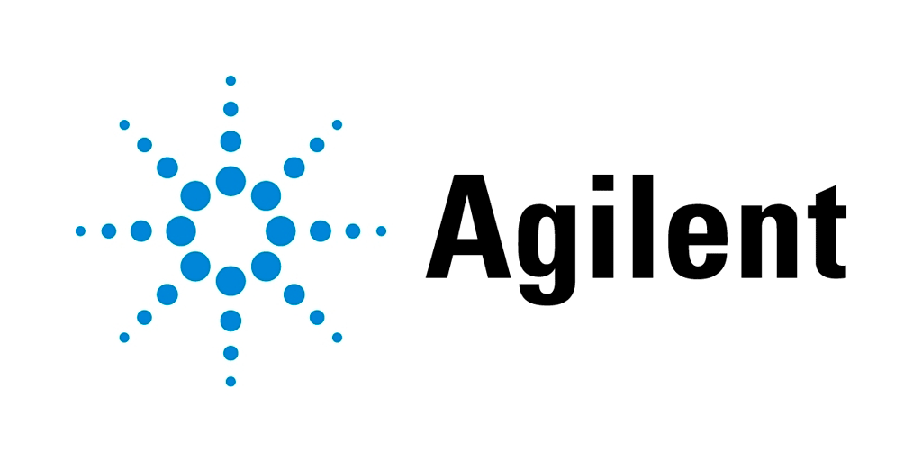 Agilent - XG eqpt