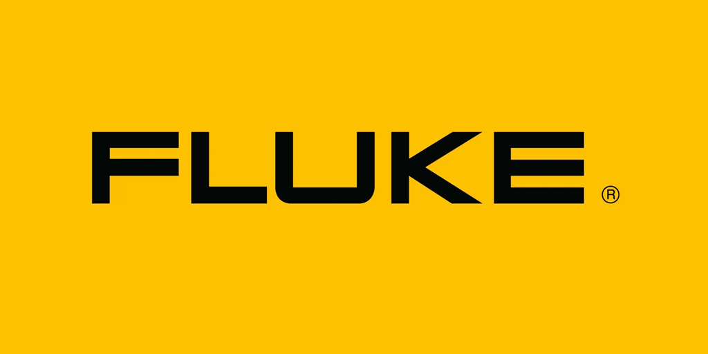 FLUKE - XG eqpt