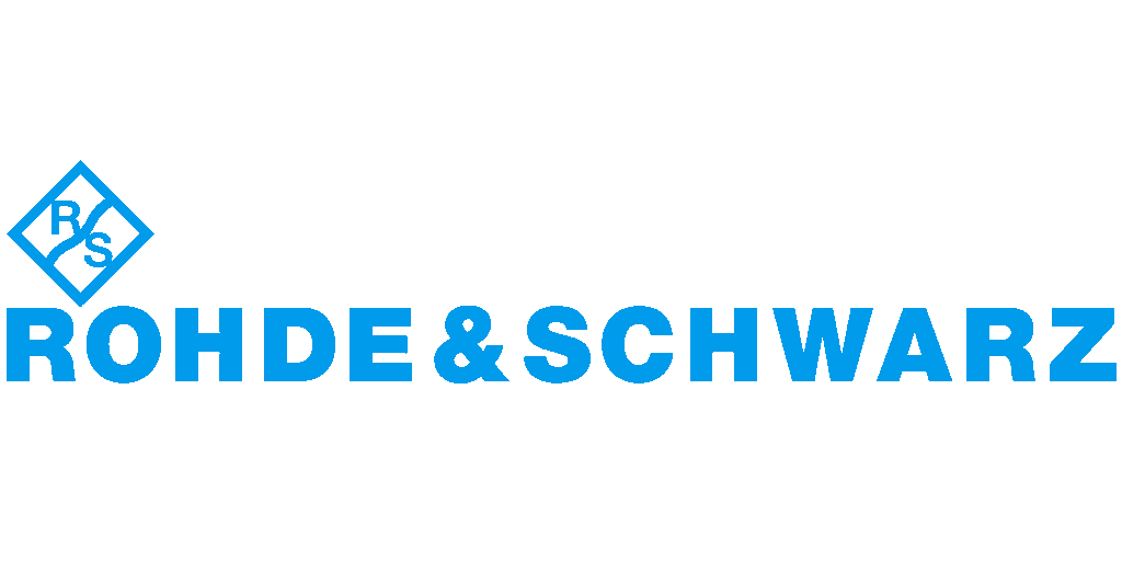 Rohde & Schwarz - XG eqpt