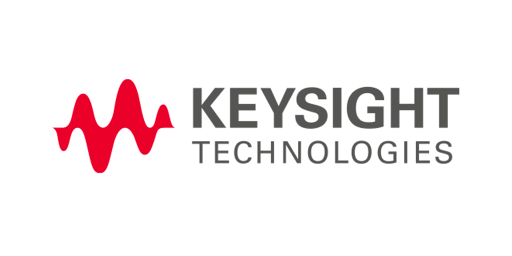 Keysight - XG eqpt