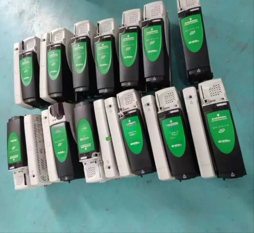 Refurbished EMERSON SP2404 Inverter SP2404 - Tested, Reliable - XG eqpt