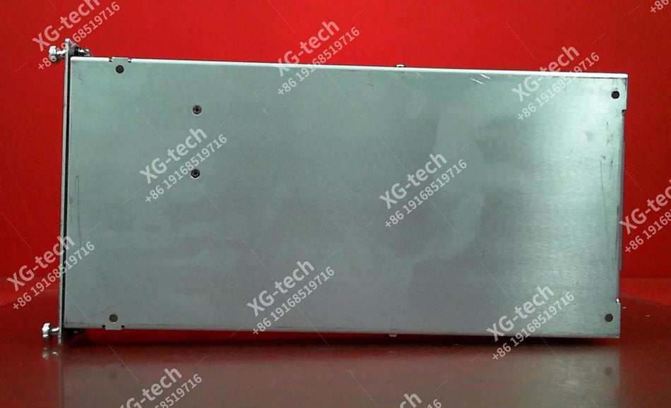 HP / Agilent / Keysight 41422A 2944J10335 High Current Source Monitor