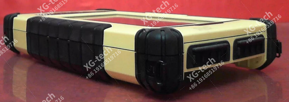 Leica CC65 OW14A0010999 Leica iCON CC65 Tablet Computer