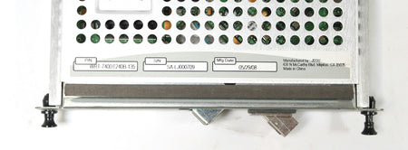 JDSU WRT-740 WaveReady CWDM Transponder WRT-740DT240B-135