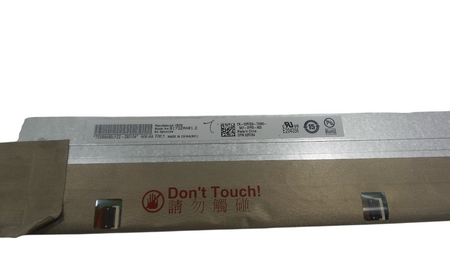 Optronics LCD Touch Screen 17.3" 1600 x 900 30 Pin B173ZAN01.0