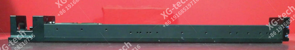 THK KR33 ABG04629 Linear Slide Actuator