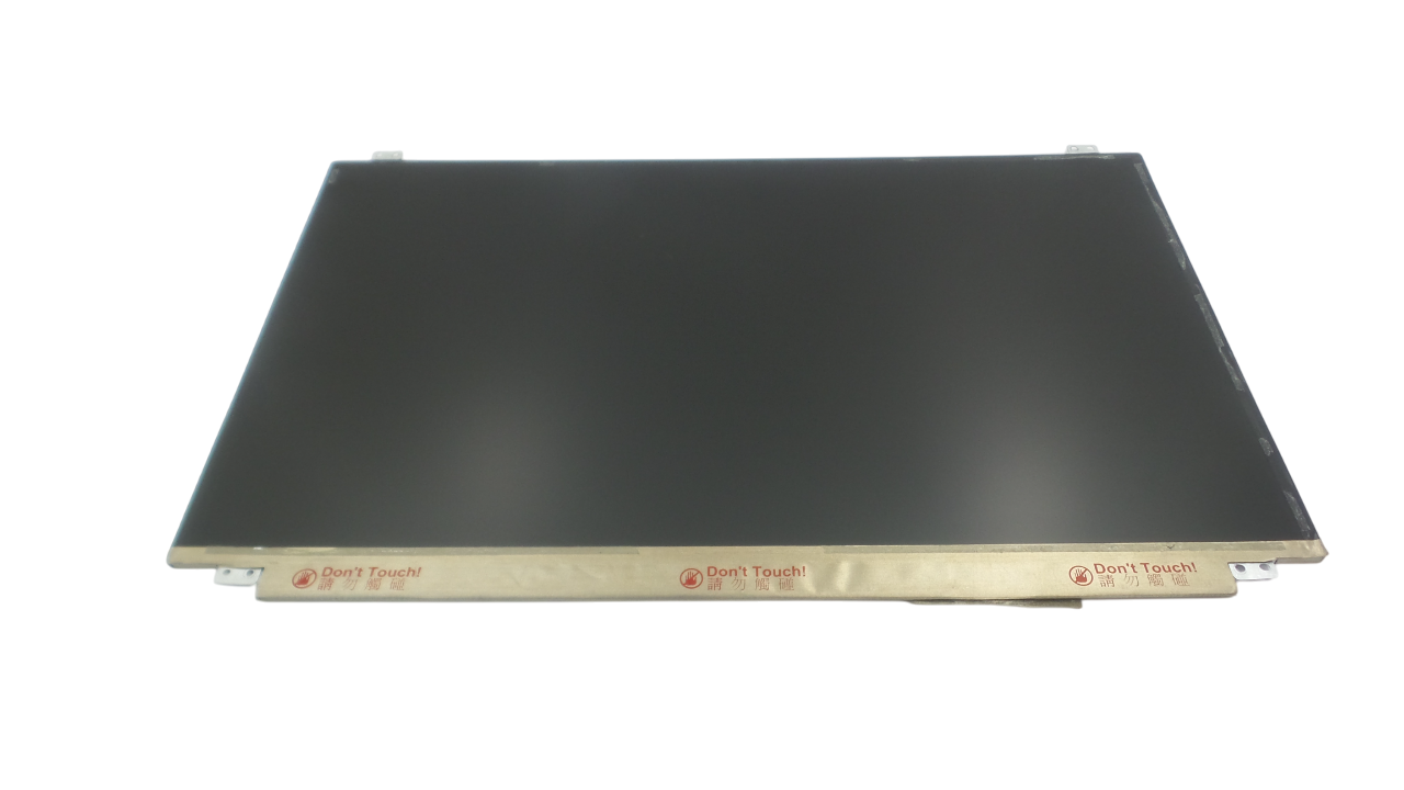 Optronics LCD Touch Screen 17.3" 1600 x 900 30 Pin B173ZAN01.0
