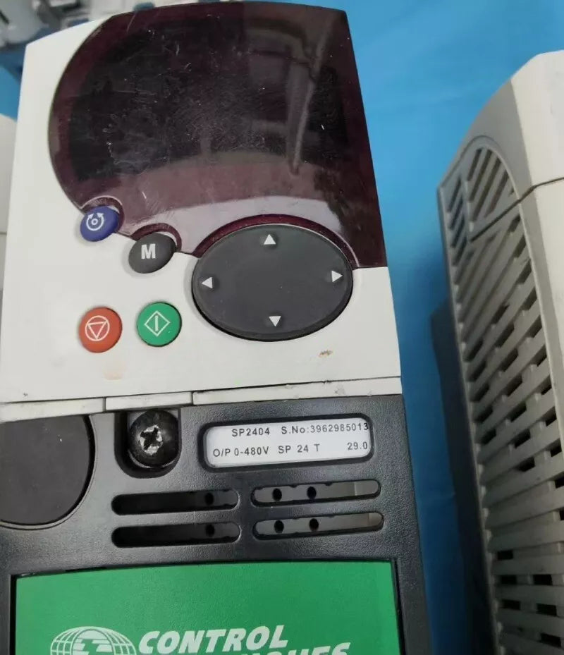 Refurbished EMERSON SP2404 Inverter SP2404 - Tested, Reliable - XG eqpt