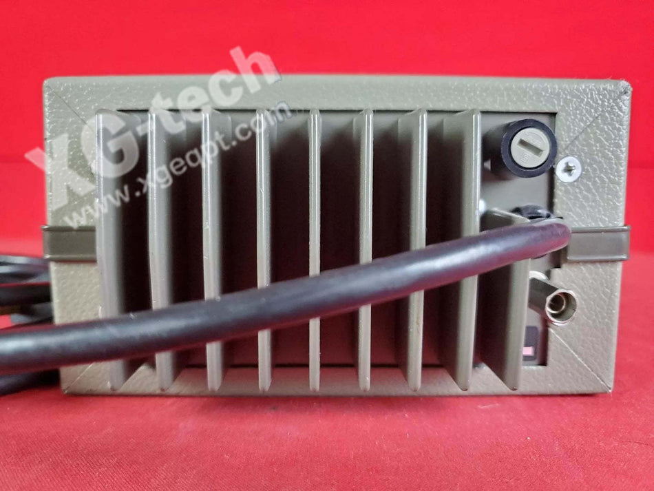 HP / Agilent / Keysight 6234A 2445A05442 Dual DC Power Supply 0-25V, 0.2A