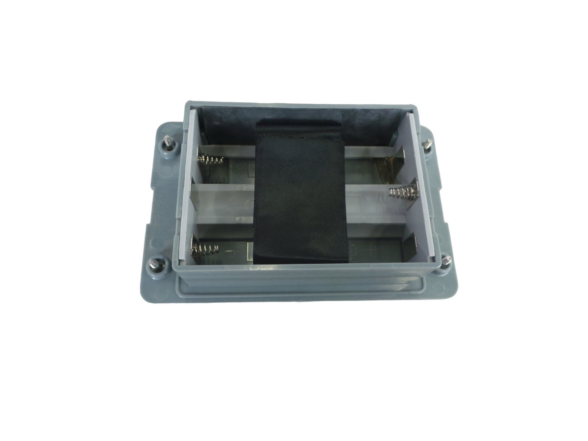 Rae Systems Arearae Gamma PGM5120 Multi-Gas Sensor Detector