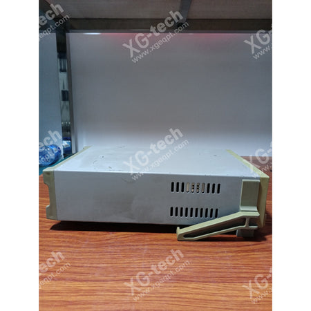 ITECH IT8512 Single-channel Programmable DC Electronic Load 500V/15A/300W - XG eqpt