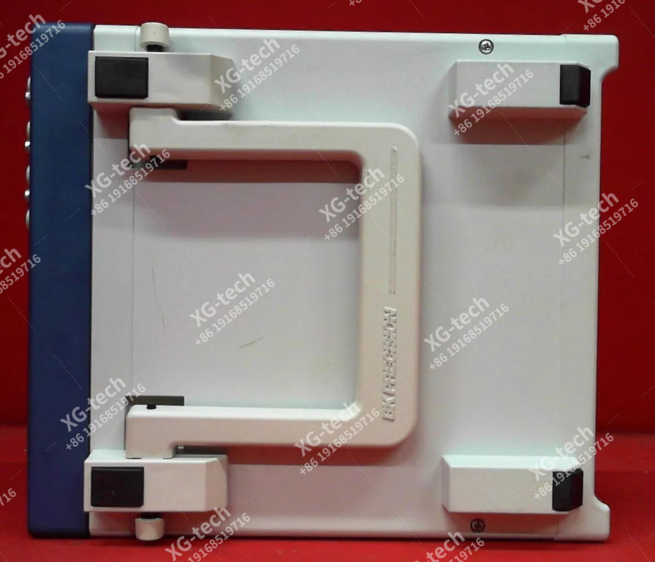 BK Precision 4010A 33002000447 BK Precision 4010A 2 MHz Function Generator