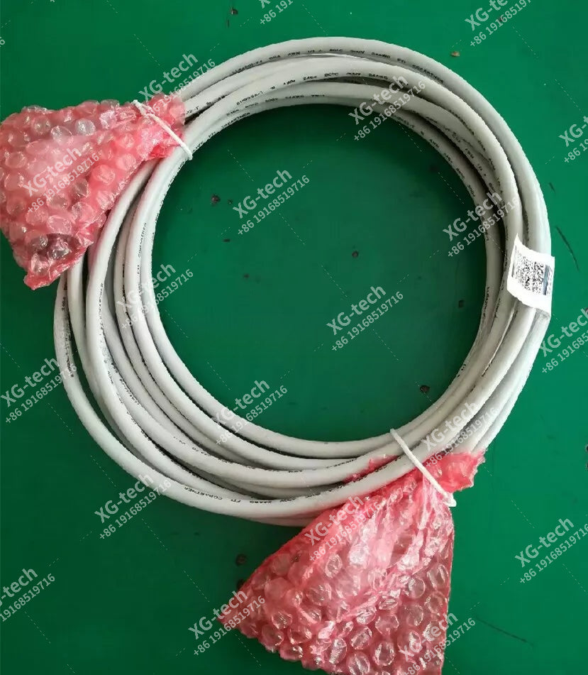 ABB 3HAC7998-1 Cable