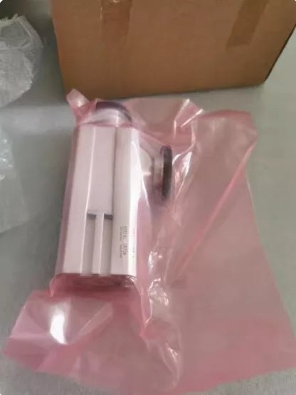 1 PC NEW AVB217C-16K-4 High Vacuum Valve#B1445H CL