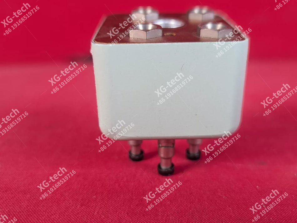 Boonton 72-5C AT420782248 Test Adapter