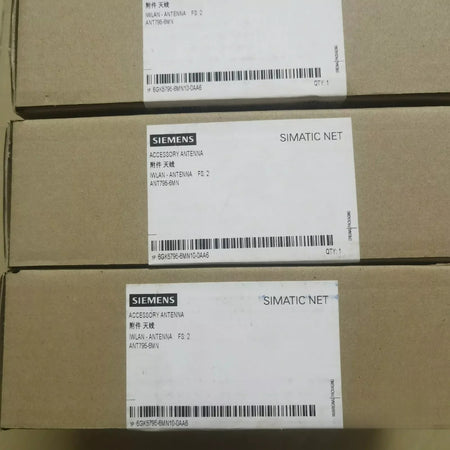 1 PC NEW 6GK5795-6MN10-0AA6 Directional Antenna #B7956 CL - XG eqpt