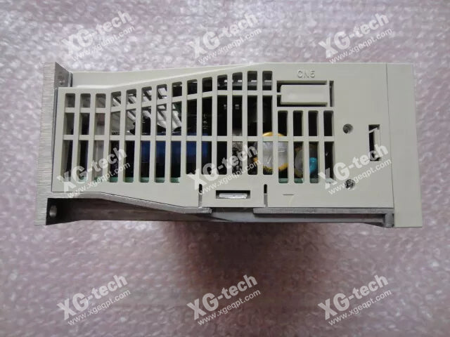 YOKOGAWA UR5HG3-010N-1AB-2TA-N/CN