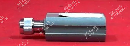 HP - Agilent - Keysight 8482A Power Sensor, 100kHz to 4.2GHz AT1503 AT1503