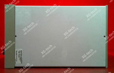 JDS Uniphase BBS-1550-2SC20 Broadband Light Source CF003067 PARTS - XG eqpt