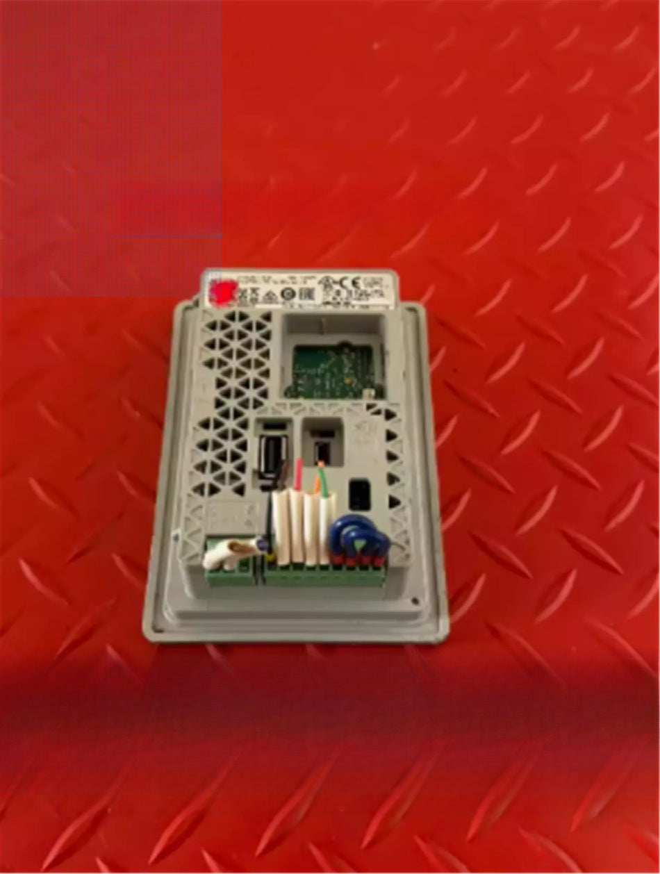 PFXGP4116T1D Touch Screen