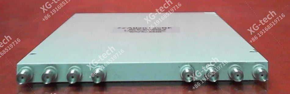 Leica CC65 OW1430027928 Leica iCON CC65 Tablet Computer