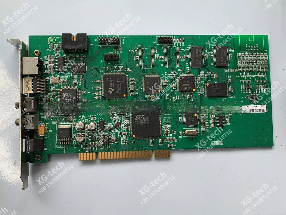 MMC_BDPOA2PSA MMC_BDP0A2PSA Card