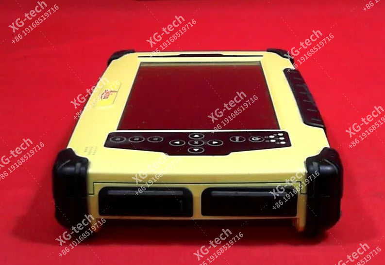 Leica CC65 0W1470008524 Leica iCON CC65 Tablet Computer