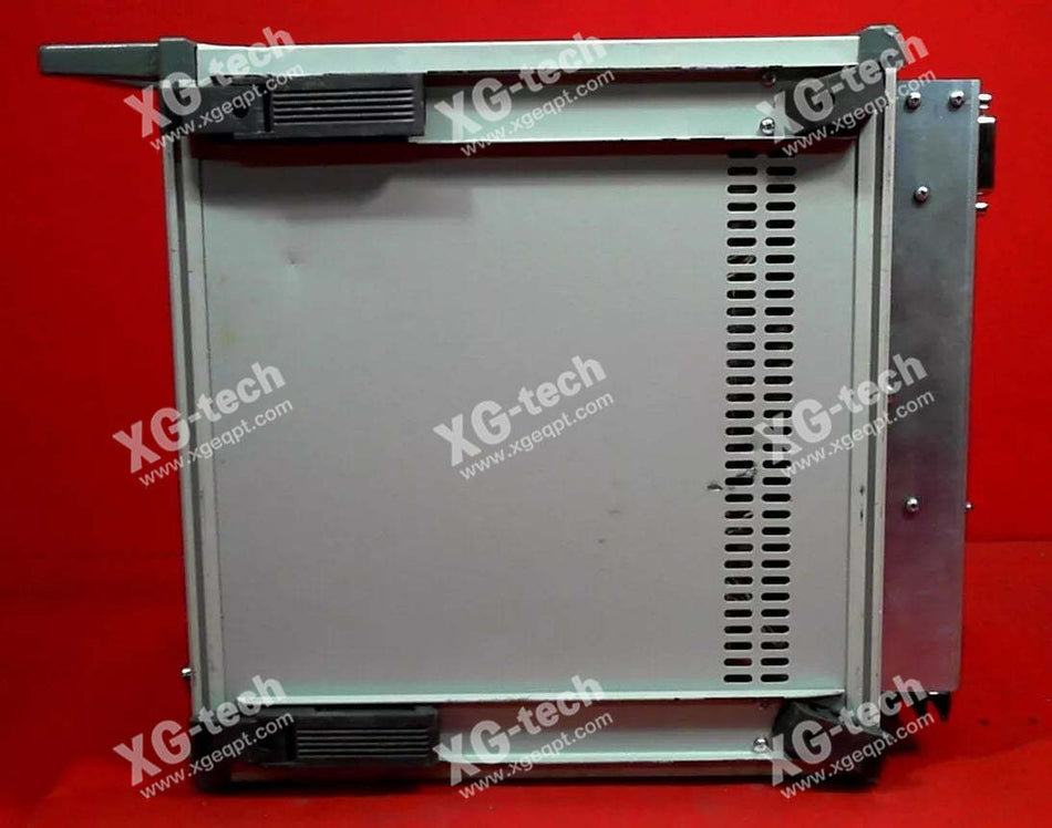 Wayne Kerr AMM20002Q 20120097 Automatic Modulation Meter 150KHz-2.4GHz