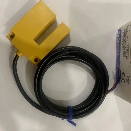 Photoelectric switch E3S-GS1E4 elevator sensor IC Original electronic components with high quality integrated circuit - XG eqpt