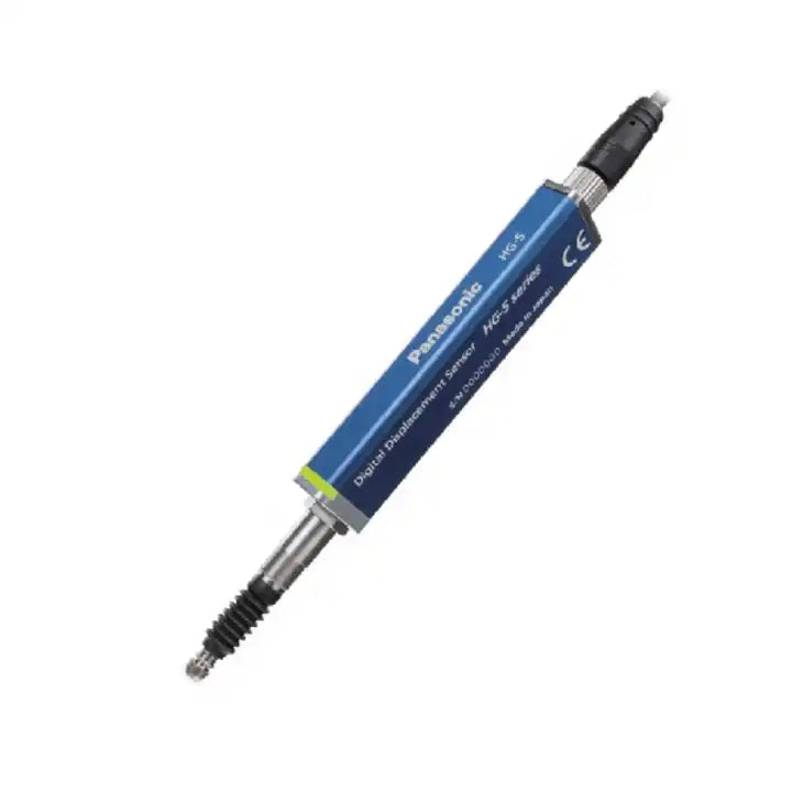 Brand New Contact-Type Digital Displacement Sensor HG-S HG-S1010