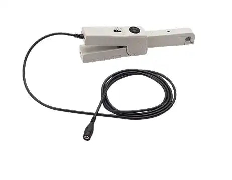 Keysight 1146B AC / DC Current Probe, 100 kHz, 100 A