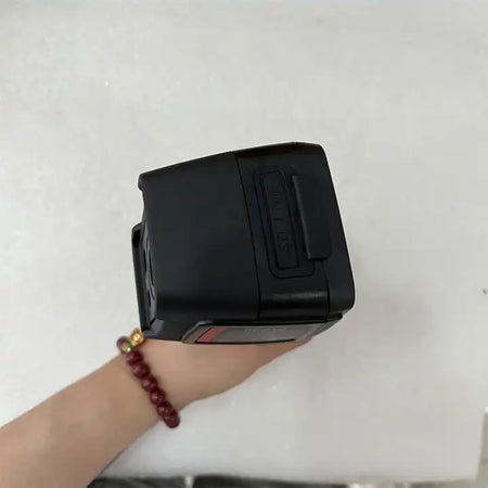 Brand new Tool like Handheld Thermal Camera PC210 - XG eqpt