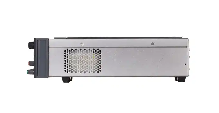 Keysight E36105B DC Power Supply, 60V, 0.6A, 36W - XG eqpt