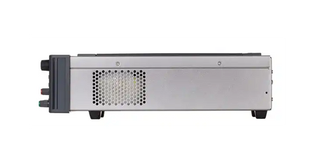 Keysight E36105B DC Power Supply, 60V, 0.6A, 36W - XG eqpt