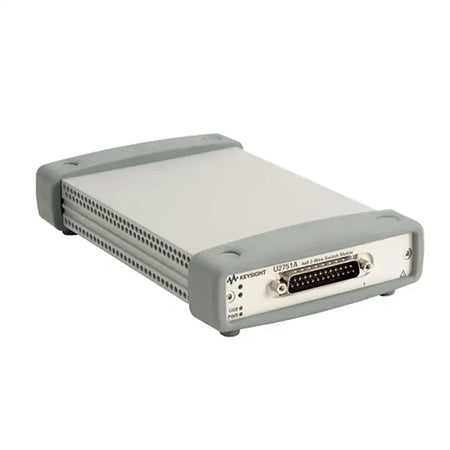 Keysight U2751A 4x8 2-wire USB Modular Switch Matrix - XG eqpt