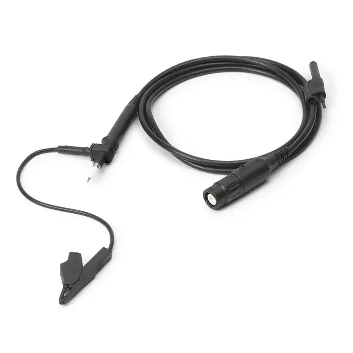 NI SP500C Oscilloscope Probe