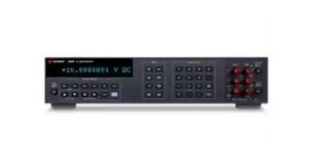 keysight Digital Multimeter  3458A eight-and-a-half-digit - XG eqpt