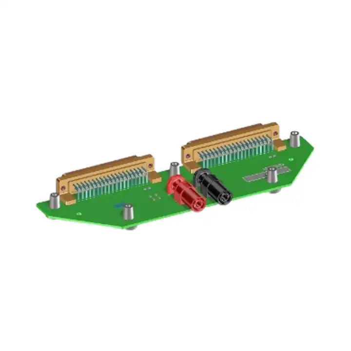 Keysight BT2183A Verification Fixture For BT2152B